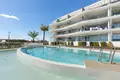 Appartement 2 chambres 70 m² Fuengirola, Espagne