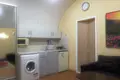 2 room apartment 26 m² Odesa, Ukraine