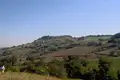 Grundstück 60 000 m² Terni, Italien