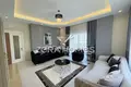 Mieszkanie 3 pokoi 100 m² w Payallar, Turcja