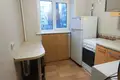 Квартира 1 комната 30 м² Минск, Беларусь