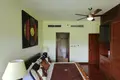Apartamento 2 habitaciones 118 m² Choeng Thale, Tailandia