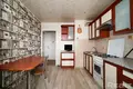 3 room apartment 66 m² Machulishchy, Belarus