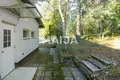 Dom 3 pokoi 85 m² Myrskylae, Finlandia