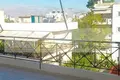 3 bedroom apartment 95 m² Municipality of Western Samos, Greece