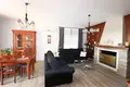 Wohnung 4 Schlafzimmer 150 m² Orihuela, Spanien