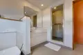 Квартира 5 комнат  Grand Baie VCA West, Маврикий