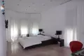 5 bedroom villa 585 m² Benissa, Spain