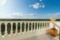 Penthouse 3 bedrooms 131 m² Guardamar del Segura, Spain