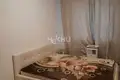 Apartamento 50 m² Nizhni Novgorod, Rusia