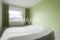 2 bedroom apartment 81 m² Helsinki sub-region, Finland