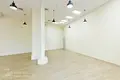 Büro 2 Zimmer 313 m² in Minsk, Weißrussland