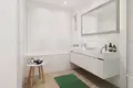 Квартира 4 комнаты 100 м² Обервальтерсдорф, Австрия