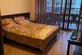 Apartamento 2 habitaciones 65 m² Sunny Beach Resort, Bulgaria