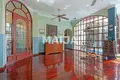 Villa 10 zimmer 600 m² Nong Prue, Thailand