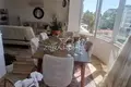 Villa de 4 habitaciones 150 m² en Mahmutlar, Turquía