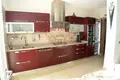 4 bedroom Villa 140 m² Imperia, Italy