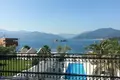 Villa 7 habitaciones 450 m² Stanishichi, Montenegro