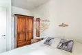 Wohnung 3 Zimmer 80 m² Manerba del Garda, Italien