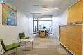Commercial property 45 m² in Vilnius, Lithuania