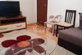 Casa 1 habitación 56 m² Dobrota, Montenegro