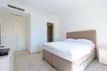 2 bedroom apartment 118 m² Radovici, Montenegro