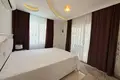 Appartement 2 chambres  Mahmutlar, Turquie