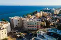 Квартира 4 комнаты 200 м² Лимасол, Кипр