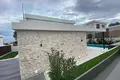 3 bedroom villa 130 m² La Zenia, Spain