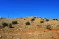 Land 1 room  Pano Saktouria, Greece