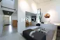 4 bedroom house 142 m² Oulunsalo, Finland