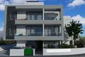 3 bedroom apartment 100 m² Larnaca, Cyprus