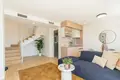 Wohnung 4 Schlafzimmer 169 m² la Nucia, Spanien