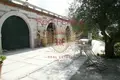 6-Zimmer-Villa 800 m² Sant Ambrogio di Valpolicella, Italien