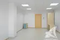 Bureau 40 m² à Brest, Biélorussie