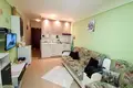 Apartment 28 m² Kolašin Municipality, Montenegro