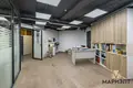 Pomieszczenie biurowe 22 m² w Mińsk, Białoruś