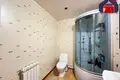 Casa 148 m² Cyzevicy, Belarús