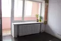 Apartamento 1 habitación 36 m² Smalyavichy, Bielorrusia