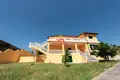 🆕🏡 PRIVATE HOUSE FOR RENT IN RISILI, VLORA