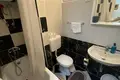 1 bedroom apartment 42 m² Petrovac, Montenegro