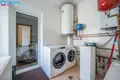 Haus 139 m² Bukiskis, Litauen