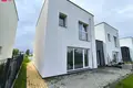 Casa 99 m² Kaunas, Lituania