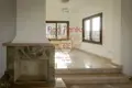 4 bedroom house  Girne Belediyesi, Northern Cyprus