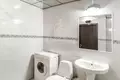 3 room apartment 68 m² Northern Administrative Okrug, Russia