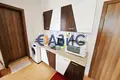 Wohnung 2 zimmer 57 m² Tankovo, Bulgarien