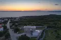 Villa de tres dormitorios 192 m² Karlobag, Croacia