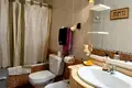 Bungalow 3 zimmer 65 m² Guardamar del Segura, Spanien