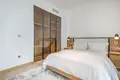 Mieszkanie 3 pokoi 280 m² Dubaj, Emiraty Arabskie
