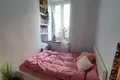 Apartamento 2 habitaciones 36 m² en Breslavia, Polonia